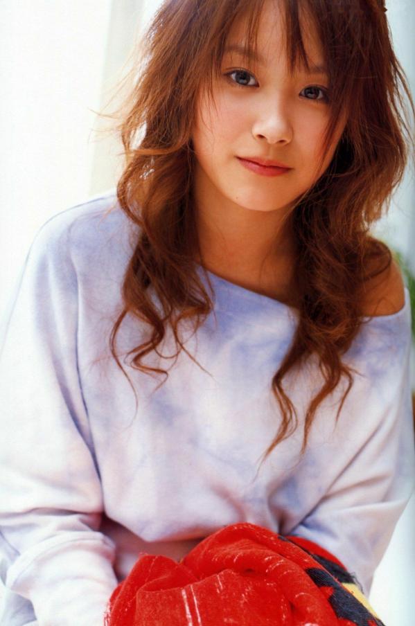    PB写真集_Takahashi Ai 高橋愛 《ai》 写真集，清新私房与沙滩比基尼唯美风情[142P]第82张图片