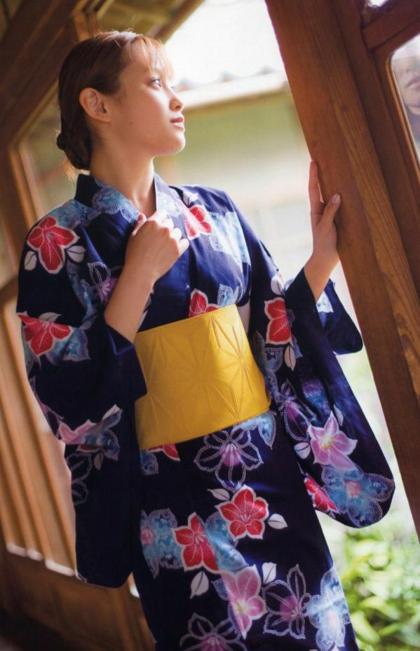    PB写真集_Takahashi Ai 高橋愛 《ai》 写真集，清新私房与沙滩比基尼唯美风情[142P]第94张图片