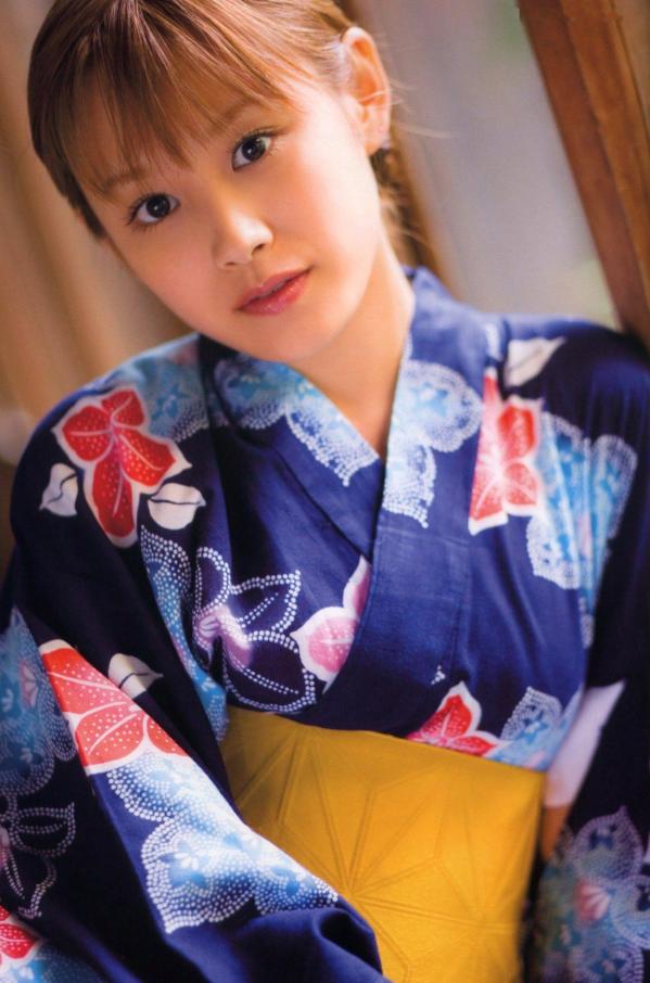    PB写真集_Takahashi Ai 高橋愛 《ai》 写真集，清新私房与沙滩比基尼唯美风情[142P]第95张图片