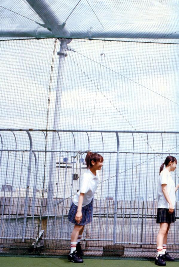    PB写真集_Takahashi Ai 高橋愛 《ai》 写真集，清新私房与沙滩比基尼唯美风情[142P]第99张图片