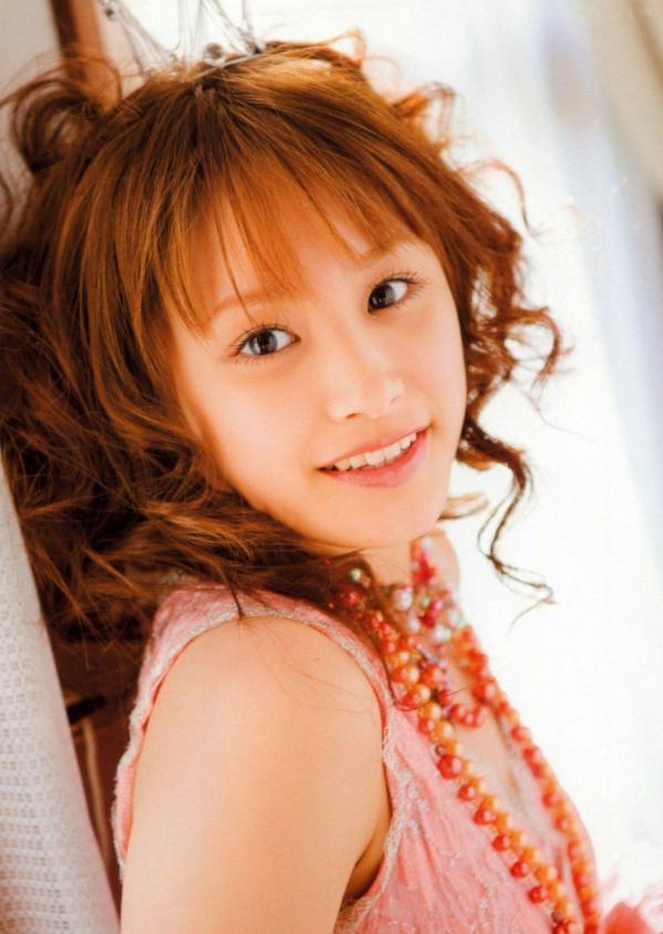    PB写真集_Takahashi Ai 高橋愛 《ai》 写真集，清新私房与沙滩比基尼唯美风情[142P]第114张图片