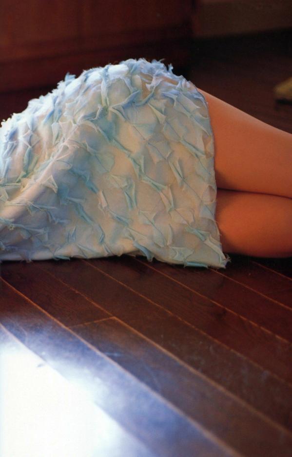    PB写真集_Takahashi Ai 高橋愛 《ai》 写真集，清新私房与沙滩比基尼唯美风情[142P]第117张图片