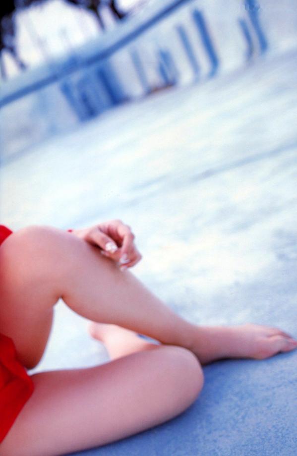    PB写真集_Takahashi Ai 高橋愛 《ai》 写真集，清新私房与沙滩比基尼唯美风情[142P]第122张图片