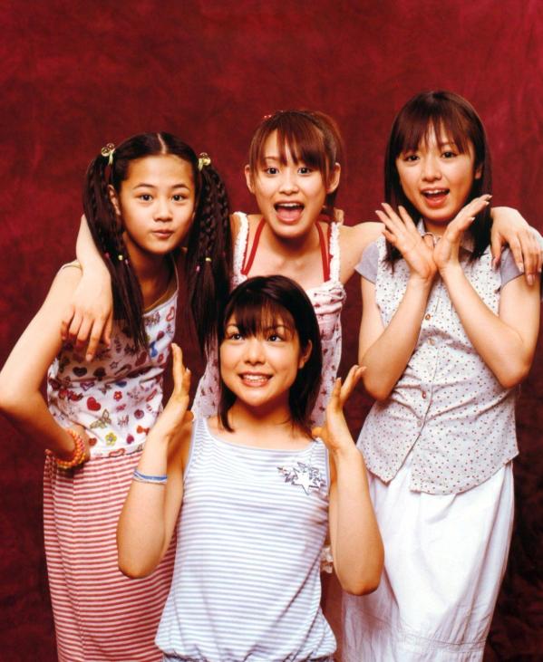    PB写真集_Takahashi Ai 高橋愛 《ai》 写真集，清新私房与沙滩比基尼唯美风情[142P]第132张图片