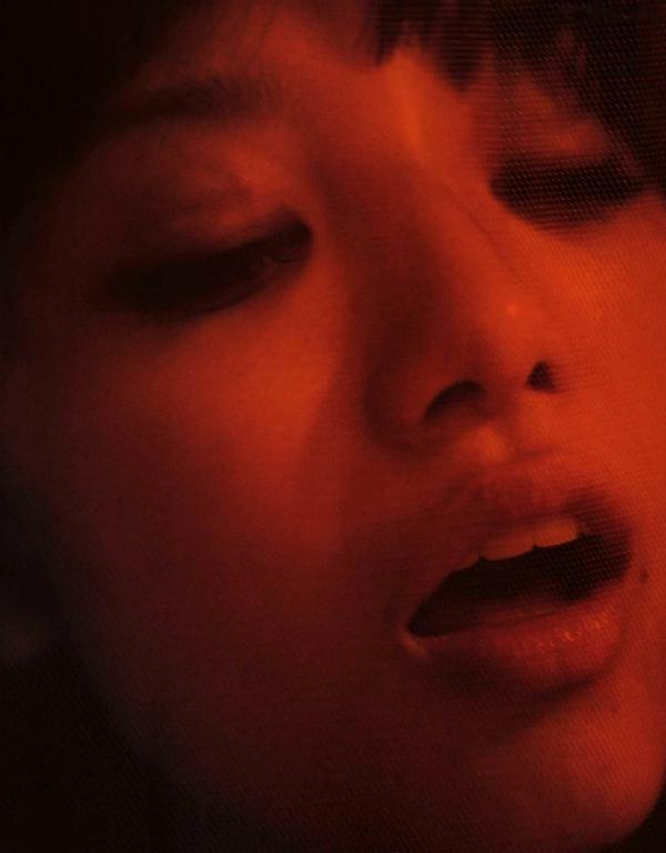    PB写真集_安斋らら：清纯甜美与湿身诱惑，海边比基尼尽显极致魅惑第25张图片