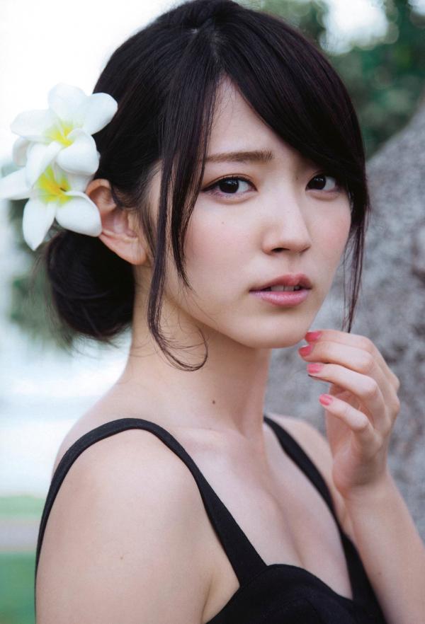    PB写真集_Alo-Hello! ℃-ute Photobook 2014 经典日本偶像清纯唯美写真集第3张图片