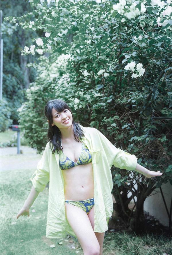    PB写真集_Alo-Hello! ℃-ute Photobook 2014 经典日本偶像清纯唯美写真集第5张图片