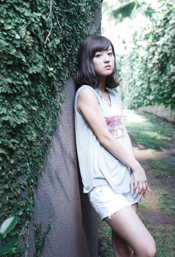    PB写真集_Alo-Hello! ℃-ute Photobook 2014 经典日本偶像清纯唯美写真集第7张图片