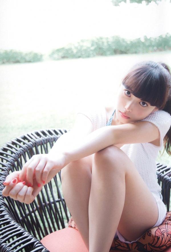    PB写真集_Alo-Hello! ℃-ute Photobook 2014 经典日本偶像清纯唯美写真集第8张图片