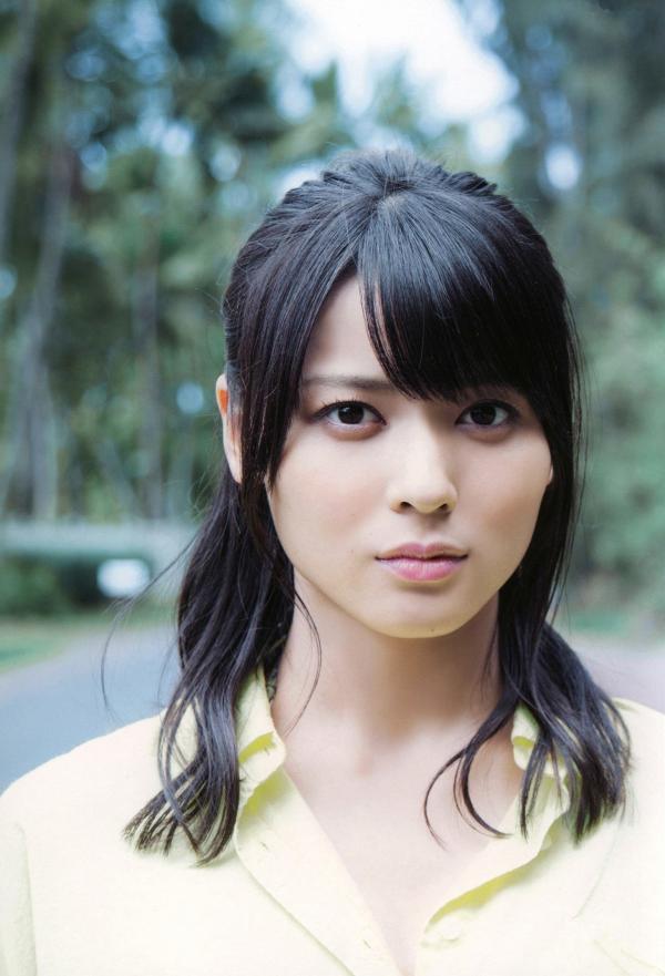    PB写真集_Alo-Hello! ℃-ute Photobook 2014 经典日本偶像清纯唯美写真集第11张图片