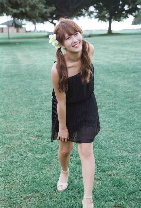    PB写真集_Alo-Hello! ℃-ute Photobook 2014 经典日本偶像清纯唯美写真集第14张图片