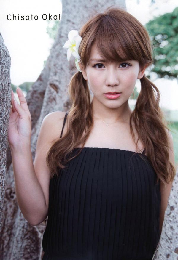    PB写真集_Alo-Hello! ℃-ute Photobook 2014 经典日本偶像清纯唯美写真集第24张图片