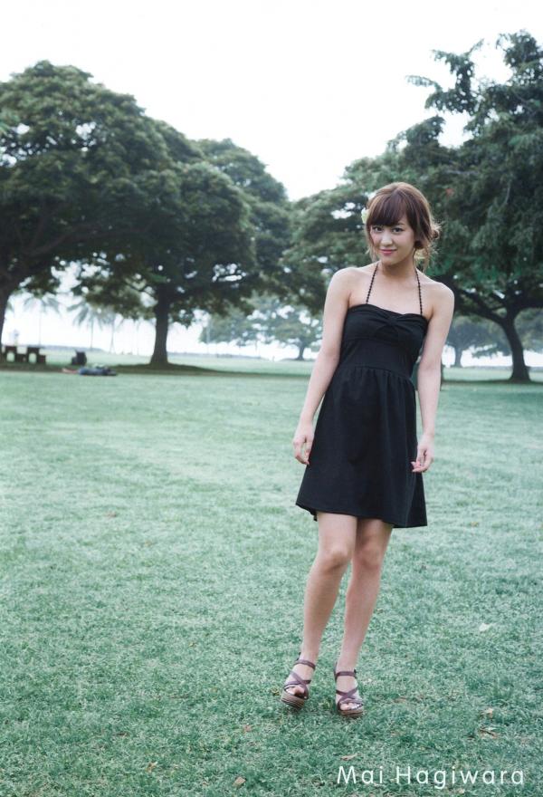    PB写真集_Alo-Hello! ℃-ute Photobook 2014 经典日本偶像清纯唯美写真集第26张图片