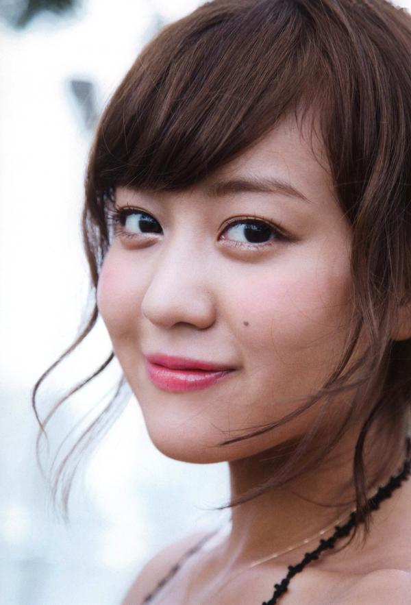    PB写真集_Alo-Hello! ℃-ute Photobook 2014 经典日本偶像清纯唯美写真集第27张图片