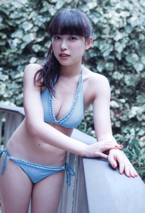    PB写真集_Alo-Hello! ℃-ute Photobook 2014 经典日本偶像清纯唯美写真集第38张图片