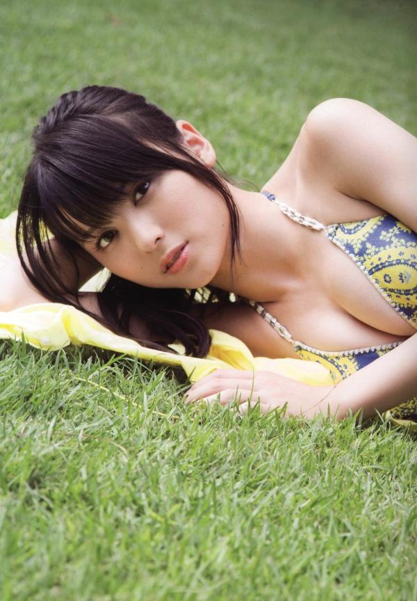    PB写真集_Alo-Hello! ℃-ute Photobook 2014 经典日本偶像清纯唯美写真集第42张图片
