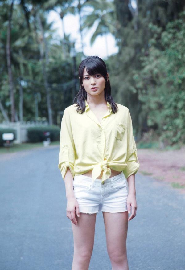    PB写真集_Alo-Hello! ℃-ute Photobook 2014 经典日本偶像清纯唯美写真集第45张图片