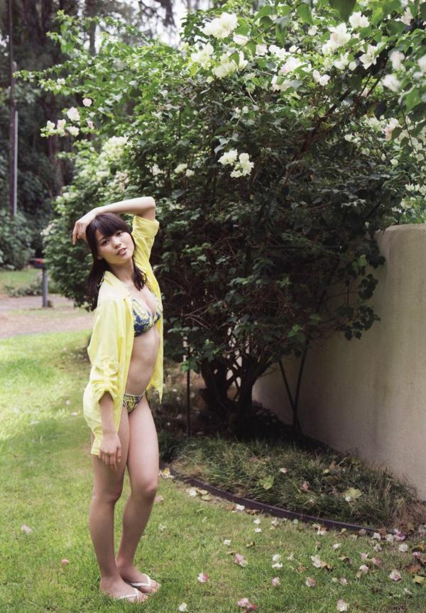    PB写真集_Alo-Hello! ℃-ute Photobook 2014 经典日本偶像清纯唯美写真集第46张图片