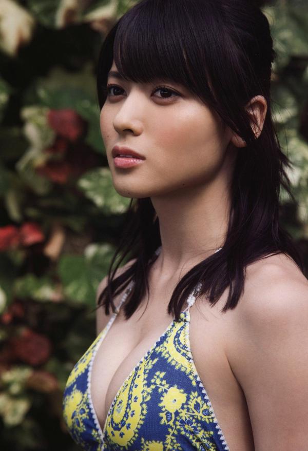    PB写真集_Alo-Hello! ℃-ute Photobook 2014 经典日本偶像清纯唯美写真集第47张图片
