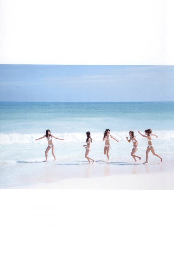    PB写真集_Alo-Hello! ℃-ute Photobook 2014 经典日本偶像清纯唯美写真集第49张图片