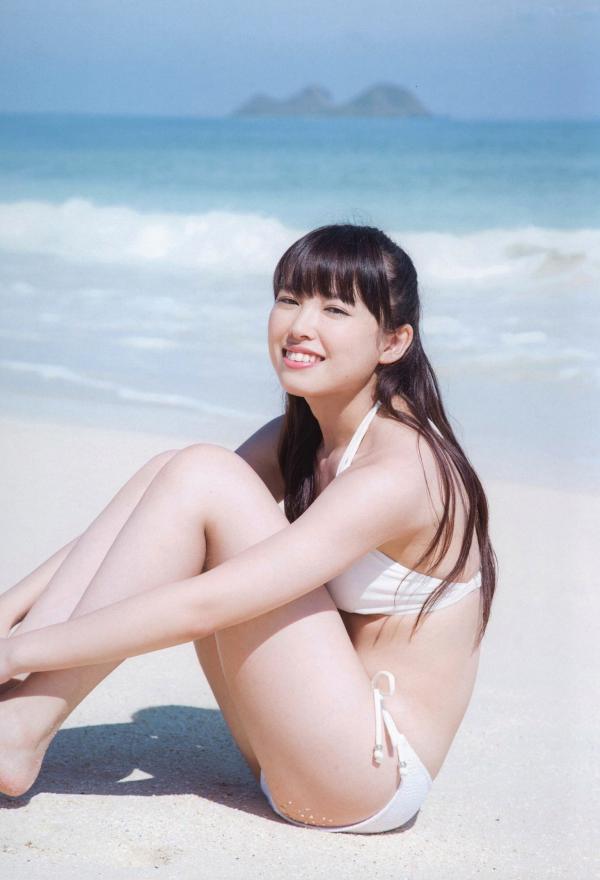    PB写真集_Alo-Hello! ℃-ute Photobook 2014 经典日本偶像清纯唯美写真集第56张图片