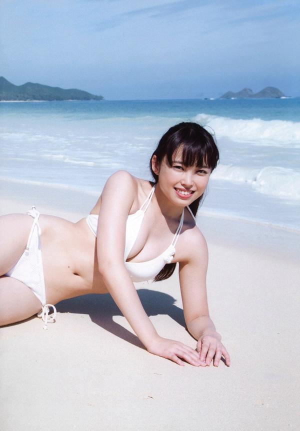   PB写真集_Alo-Hello! ℃-ute Photobook 2014 经典日本偶像清纯唯美写真集第57张图片