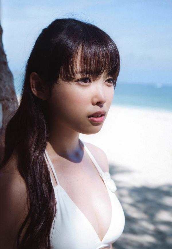    PB写真集_Alo-Hello! ℃-ute Photobook 2014 经典日本偶像清纯唯美写真集第59张图片