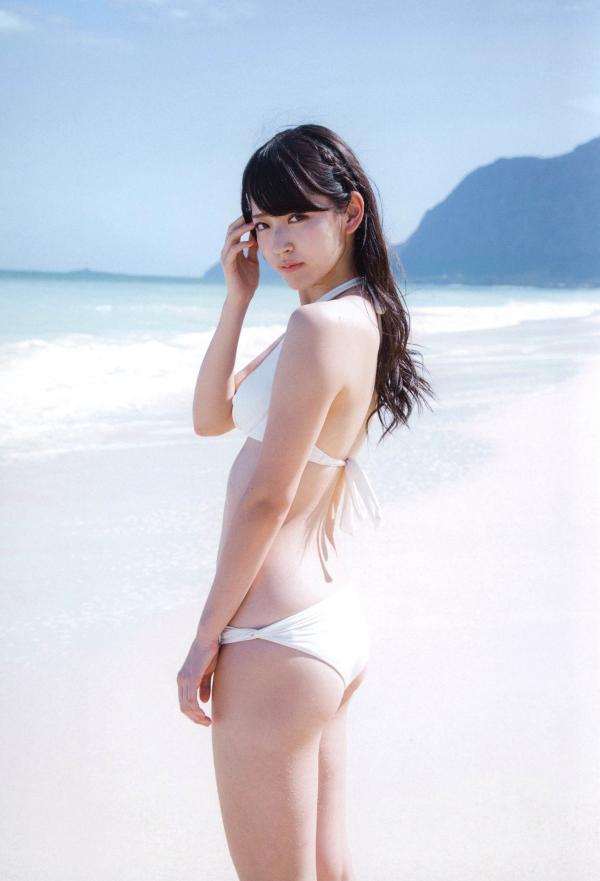    PB写真集_Alo-Hello! ℃-ute Photobook 2014 经典日本偶像清纯唯美写真集第60张图片