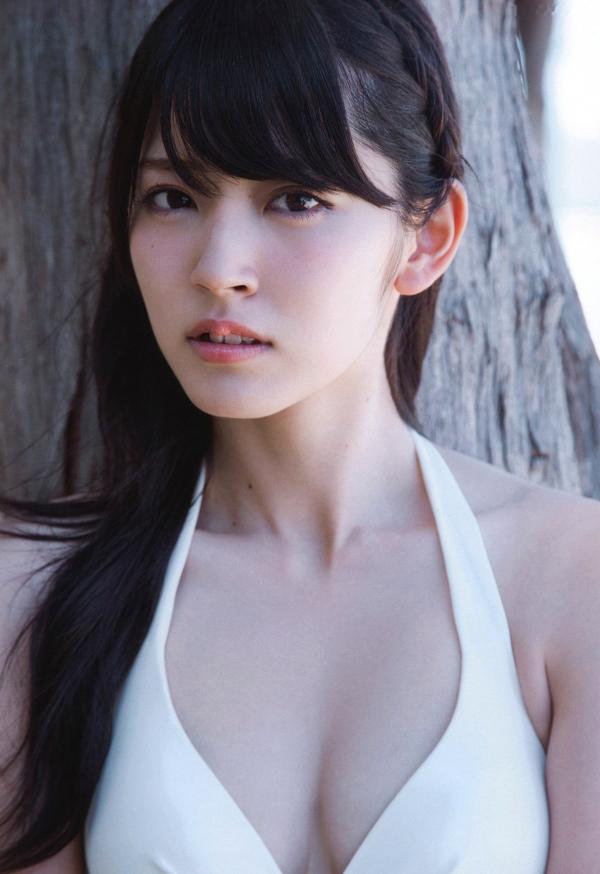   PB写真集_Alo-Hello! ℃-ute Photobook 2014 经典日本偶像清纯唯美写真集第63张图片