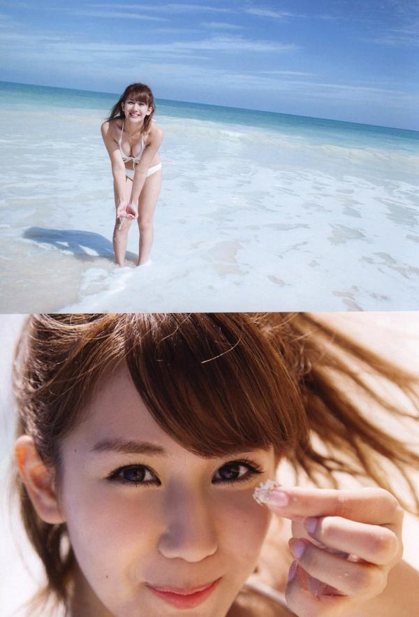    PB写真集_Alo-Hello! ℃-ute Photobook 2014 经典日本偶像清纯唯美写真集第64张图片