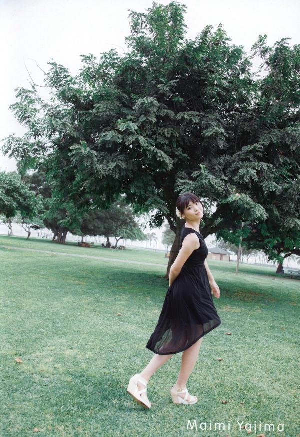    PB写真集_Alo-Hello! ℃-ute Photobook 2014 经典日本偶像清纯唯美写真集第66张图片
