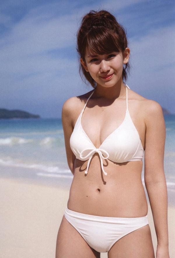    PB写真集_Alo-Hello! ℃-ute Photobook 2014 经典日本偶像清纯唯美写真集第67张图片