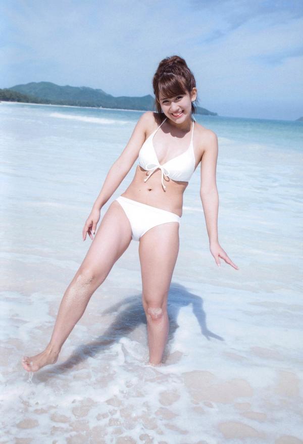    PB写真集_Alo-Hello! ℃-ute Photobook 2014 经典日本偶像清纯唯美写真集第68张图片