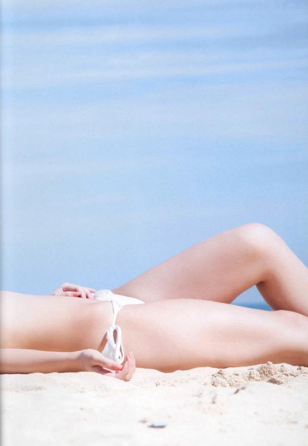    PB写真集_Alo-Hello! ℃-ute Photobook 2014 经典日本偶像清纯唯美写真集第70张图片