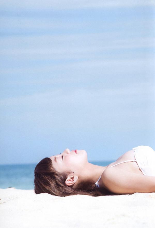    PB写真集_Alo-Hello! ℃-ute Photobook 2014 经典日本偶像清纯唯美写真集第71张图片