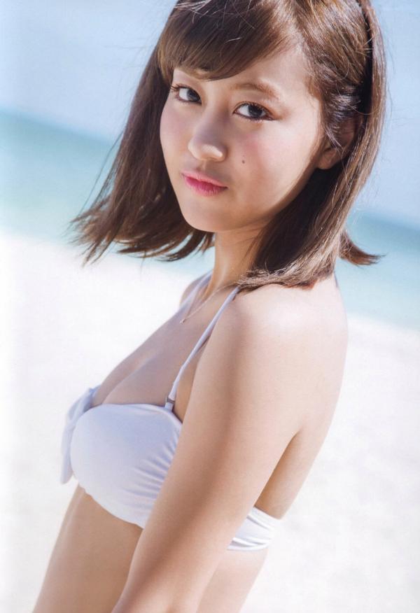    PB写真集_Alo-Hello! ℃-ute Photobook 2014 经典日本偶像清纯唯美写真集第72张图片