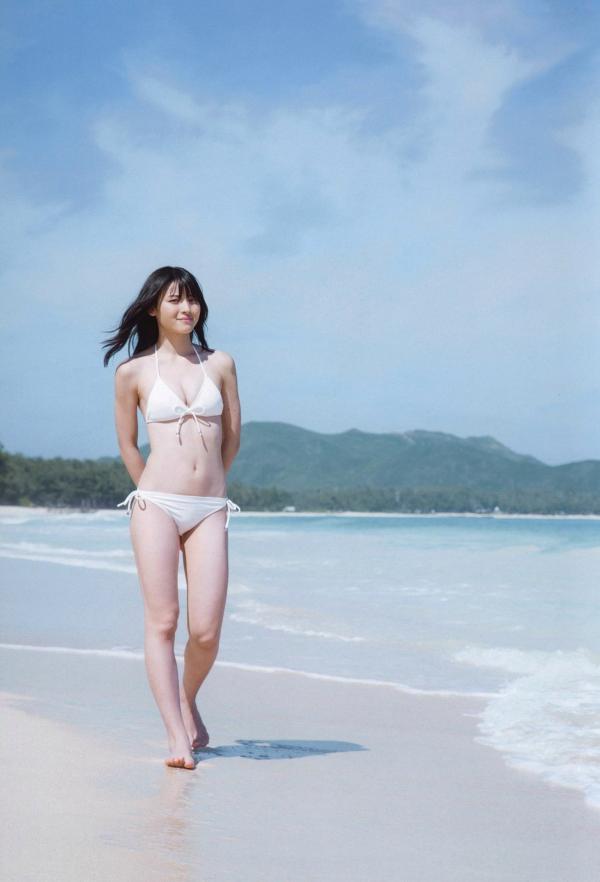    PB写真集_Alo-Hello! ℃-ute Photobook 2014 经典日本偶像清纯唯美写真集第73张图片