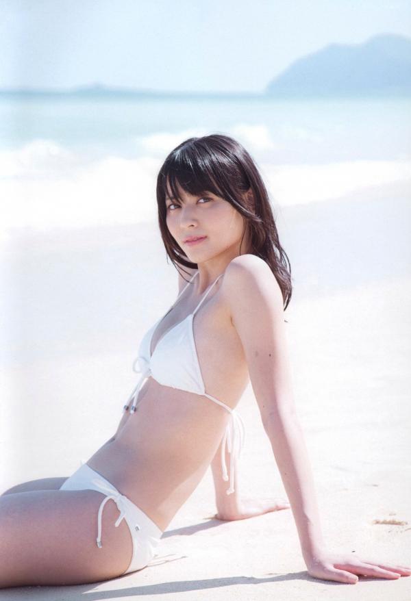    PB写真集_Alo-Hello! ℃-ute Photobook 2014 经典日本偶像清纯唯美写真集第74张图片