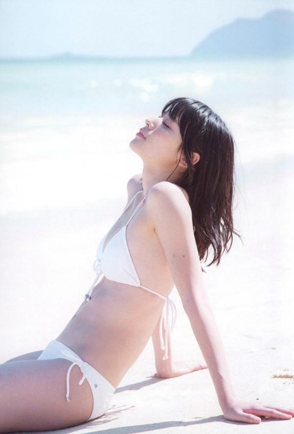    PB写真集_Alo-Hello! ℃-ute Photobook 2014 经典日本偶像清纯唯美写真集第75张图片