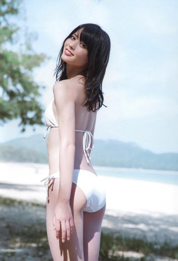    PB写真集_Alo-Hello! ℃-ute Photobook 2014 经典日本偶像清纯唯美写真集第76张图片