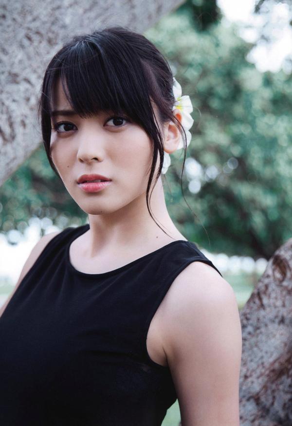    PB写真集_Alo-Hello! ℃-ute Photobook 2014 经典日本偶像清纯唯美写真集第77张图片