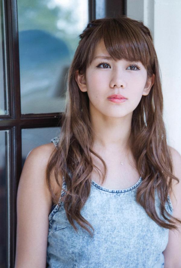    PB写真集_Alo-Hello! ℃-ute Photobook 2014 经典日本偶像清纯唯美写真集第82张图片