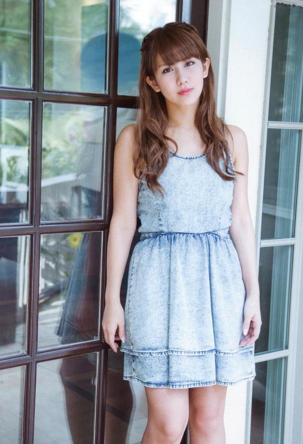   PB写真集_Alo-Hello! ℃-ute Photobook 2014 经典日本偶像清纯唯美写真集第83张图片