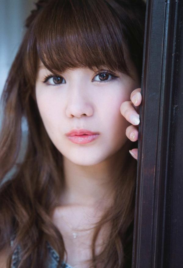    PB写真集_Alo-Hello! ℃-ute Photobook 2014 经典日本偶像清纯唯美写真集第85张图片