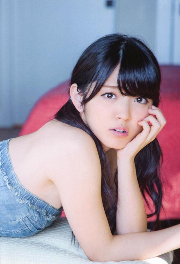    PB写真集_Alo-Hello! ℃-ute Photobook 2014 经典日本偶像清纯唯美写真集第87张图片