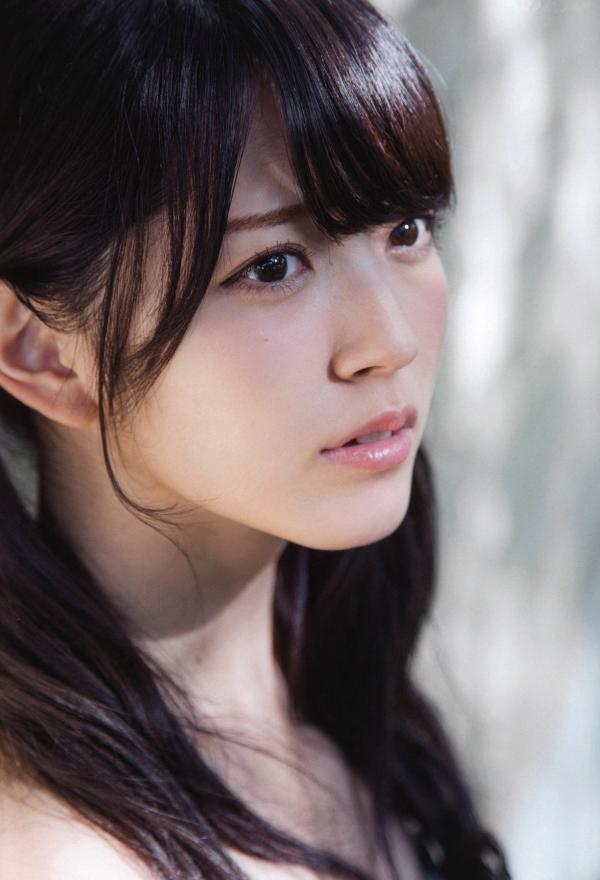    PB写真集_Alo-Hello! ℃-ute Photobook 2014 经典日本偶像清纯唯美写真集第90张图片