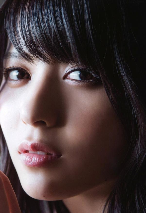    PB写真集_Alo-Hello! ℃-ute Photobook 2014 经典日本偶像清纯唯美写真集第92张图片