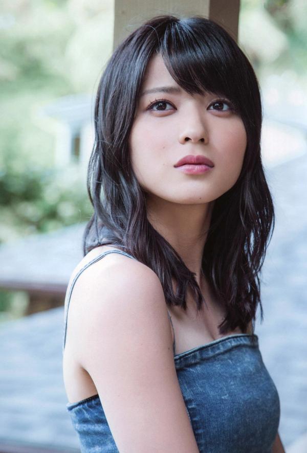    PB写真集_Alo-Hello! ℃-ute Photobook 2014 经典日本偶像清纯唯美写真集第95张图片