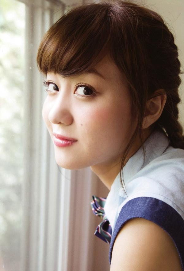    PB写真集_Alo-Hello! ℃-ute Photobook 2014 经典日本偶像清纯唯美写真集第98张图片
