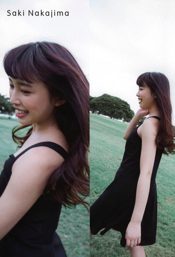    PB写真集_Alo-Hello! ℃-ute Photobook 2014 经典日本偶像清纯唯美写真集第99张图片